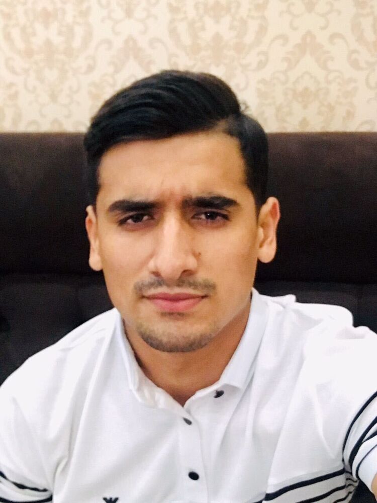 ���� 31959600 ����� �������, 25 ���, ���� ���������� � ������