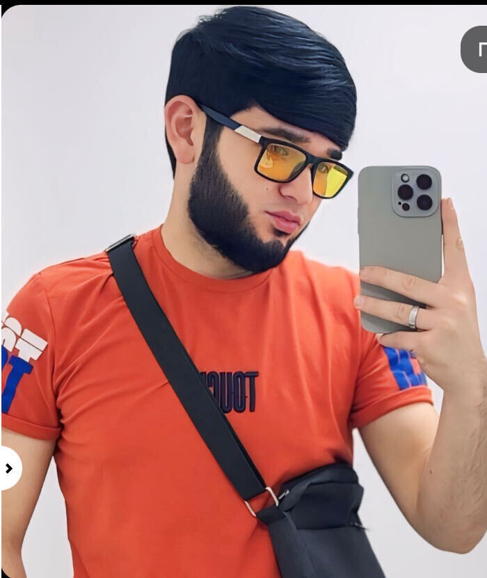 ���������� �������, ���� ������� Toxa, 26 ���, ������������ ��� ������, ����� � ���������, c�������� ���������