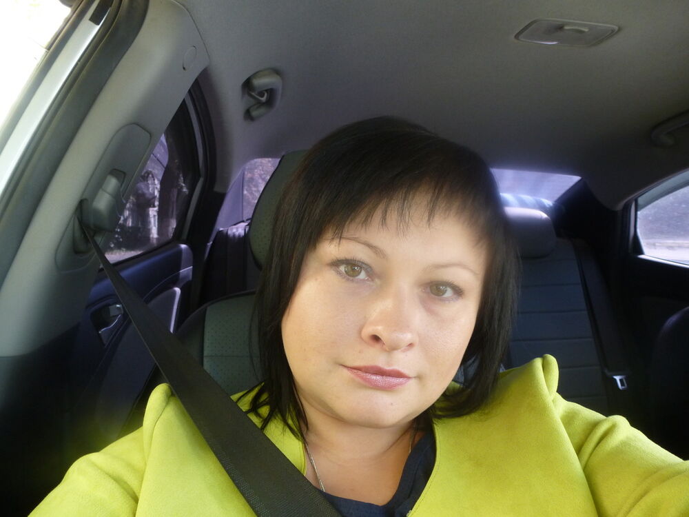 ���� 9962150 ������� ����, 42 ����, ���� ���������� � ����