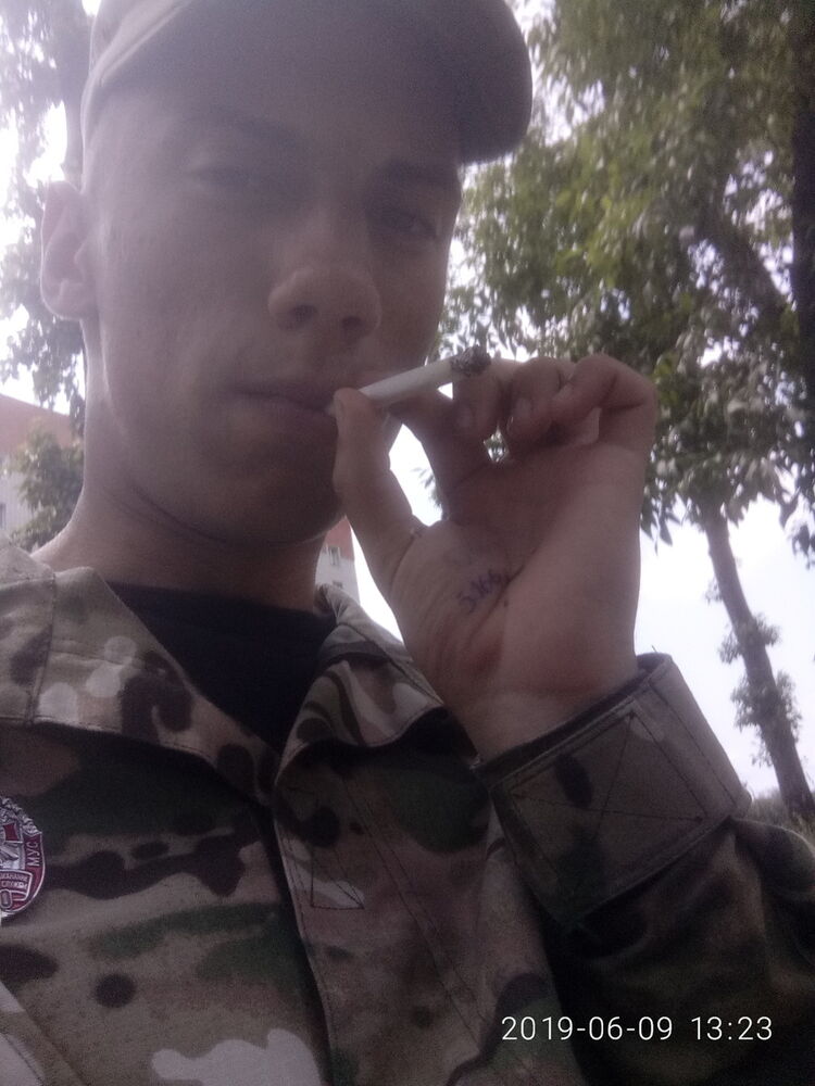  17562390  , 26 ,    