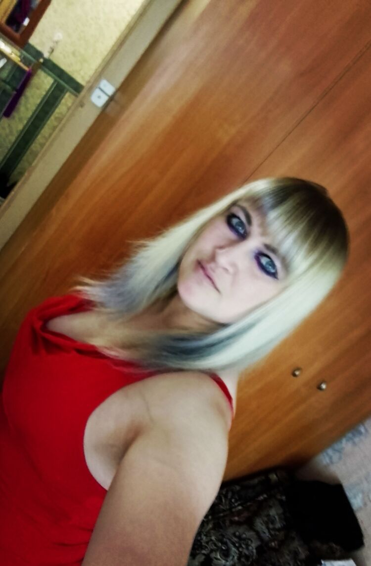  34953410  , 37 ,    