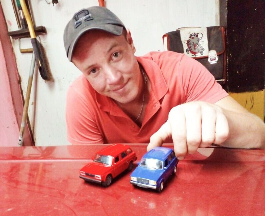 ���� 28158140 ������� ������, 33 ����, ���� ���������� � �������