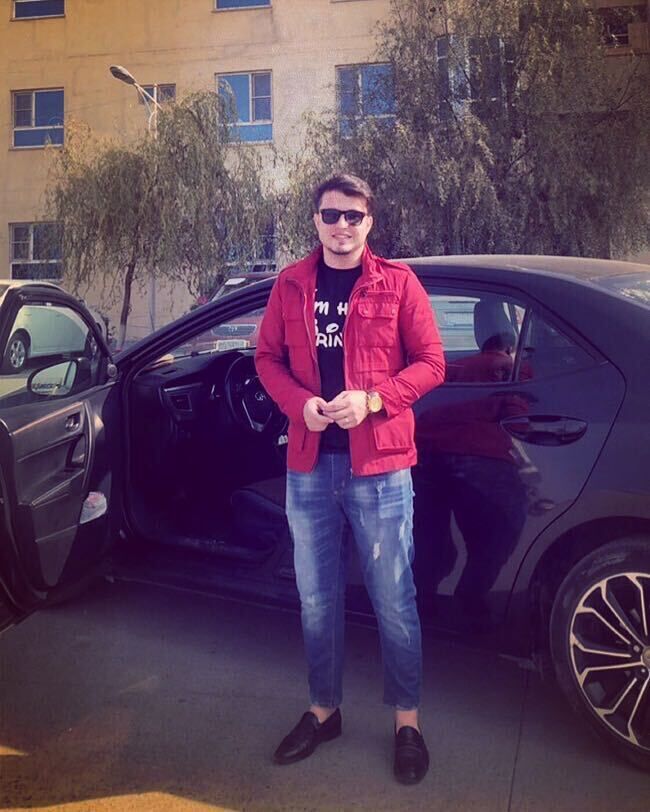 ���������� ������, ���� ������� Sultan, 28 ���, ������������ ��� ������, ����� � ���������