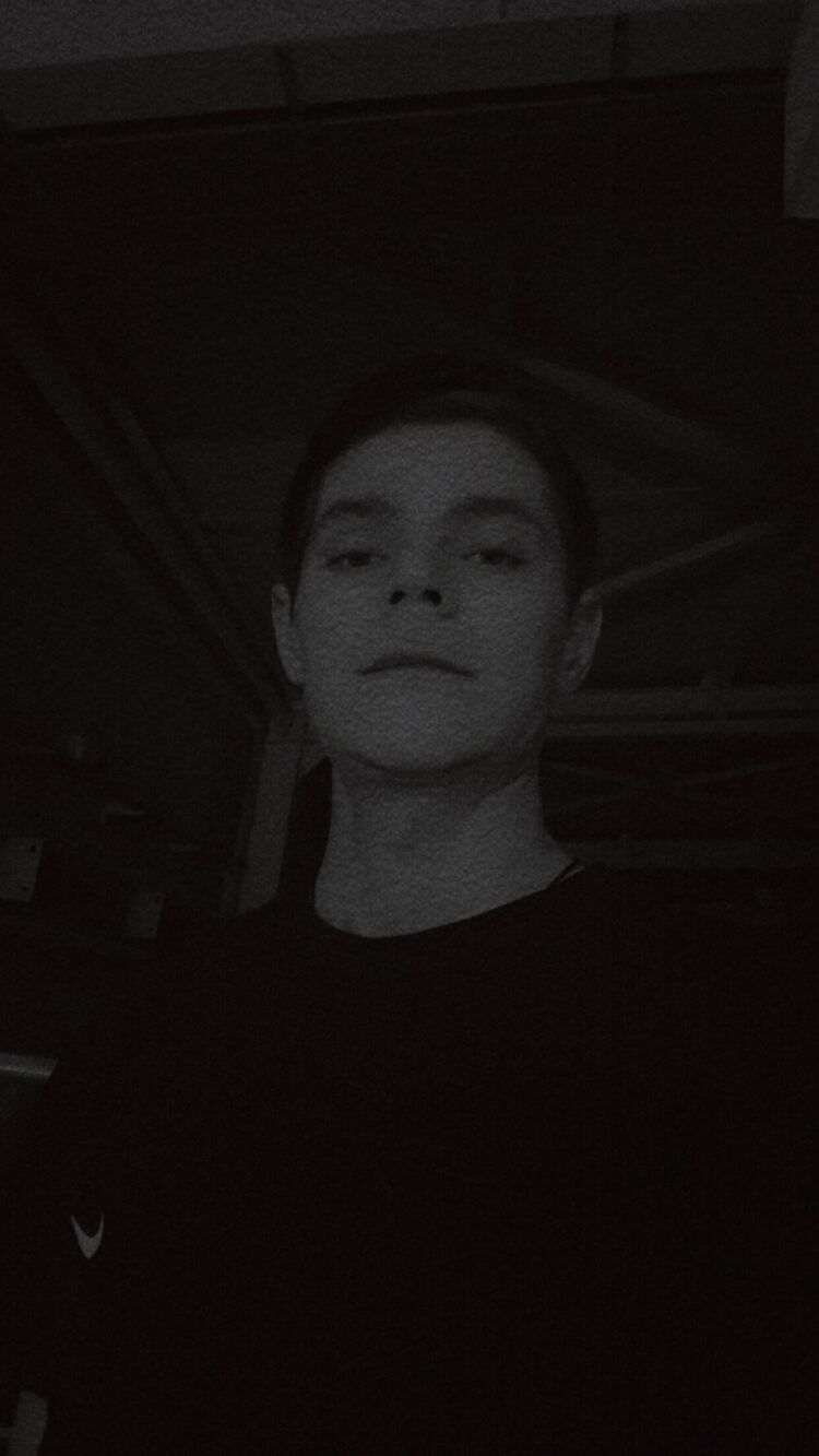 ���� 54892330 ������� ���������, 26 ���, ���� ���������� � ������