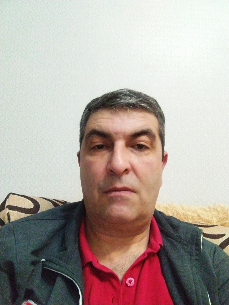 ���������� ������, ���� ������� �����, 51 ���, ������������ ��� ������