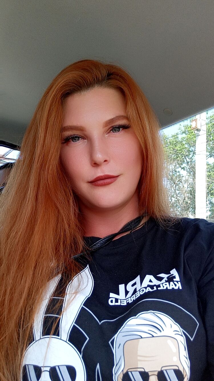 ���� 52690500 ������� �����, 34 ����, ���� ���������� � ����������