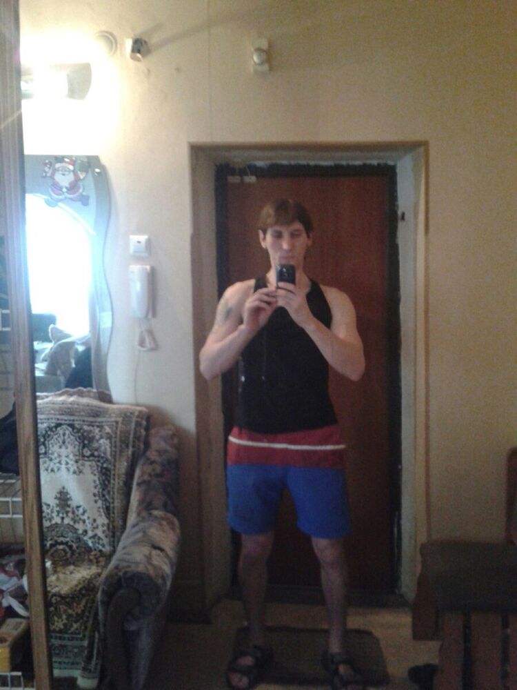 ���������� ��������, ���� ������� Roma, 38 ���, ������������ ��� ������, ����� � ���������, c�������� ���������