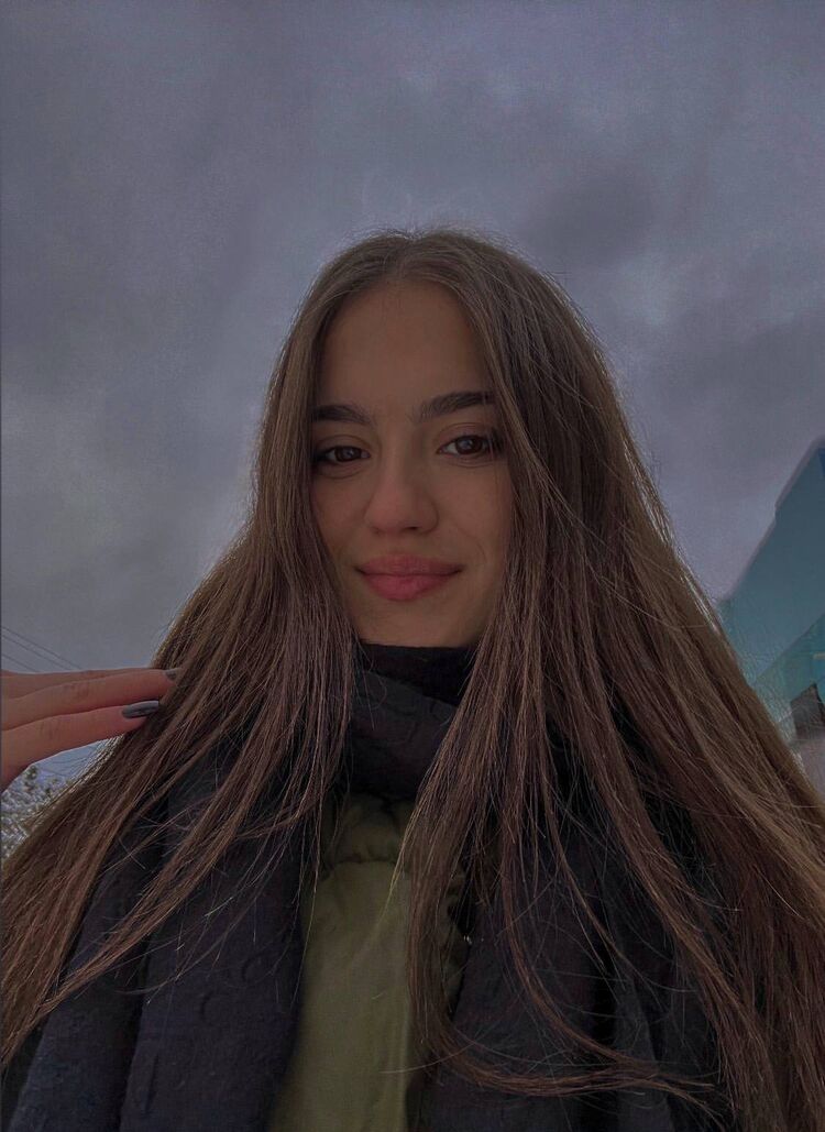 ���������� ������ ��������, ���� ������� ������, 28 ���, ������������ ��� ������, ����� � ���������