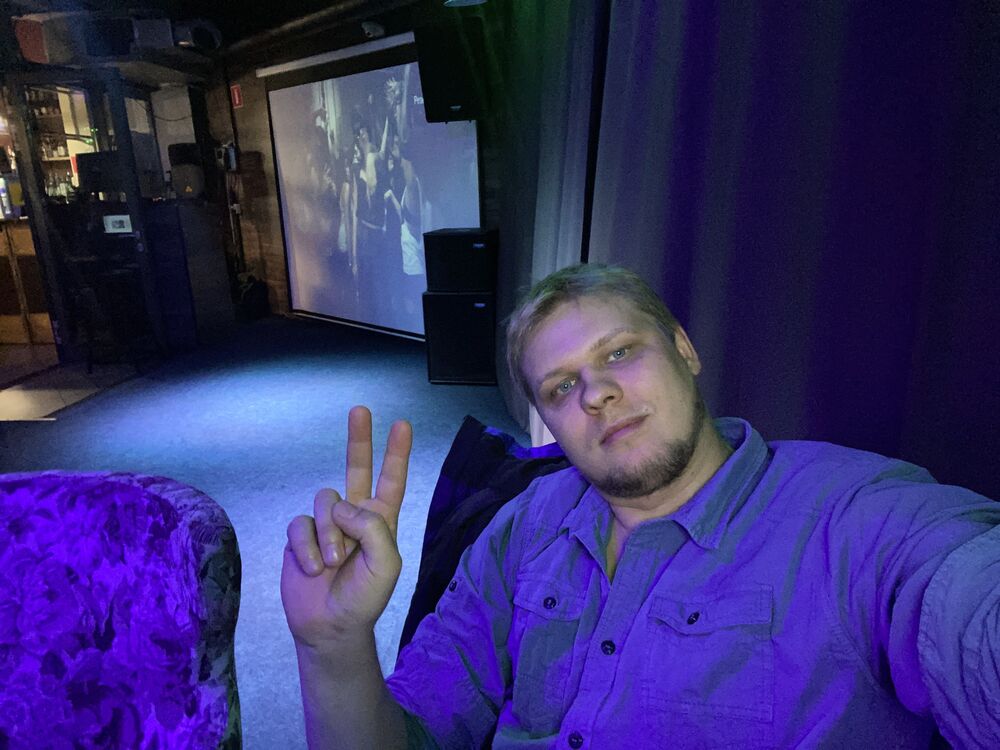 ���� 25821550 ������� �������, 32 ����, ���� ���������� � ������