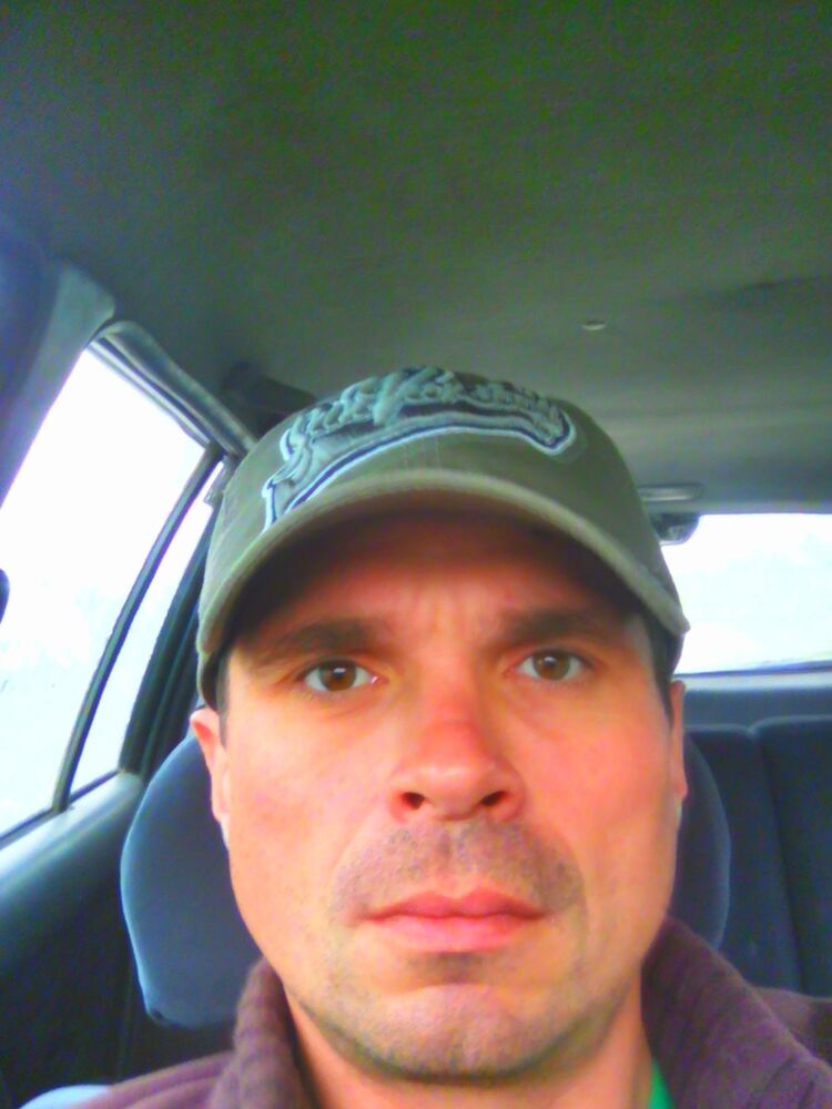 ���� 7890280 ������� ��������, 46 ���, ���� ���������� � ��������