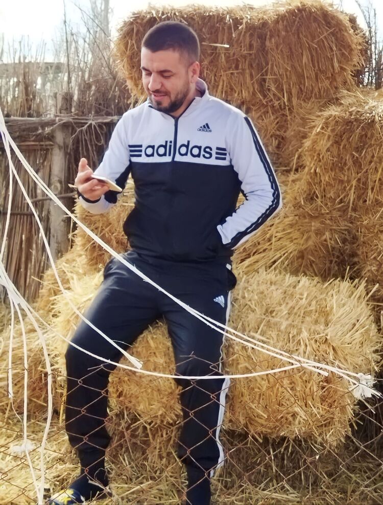 ���������� �����������, ���� ������� Ziko, 34 ����, ������������ ��� ������, ����� � ���������