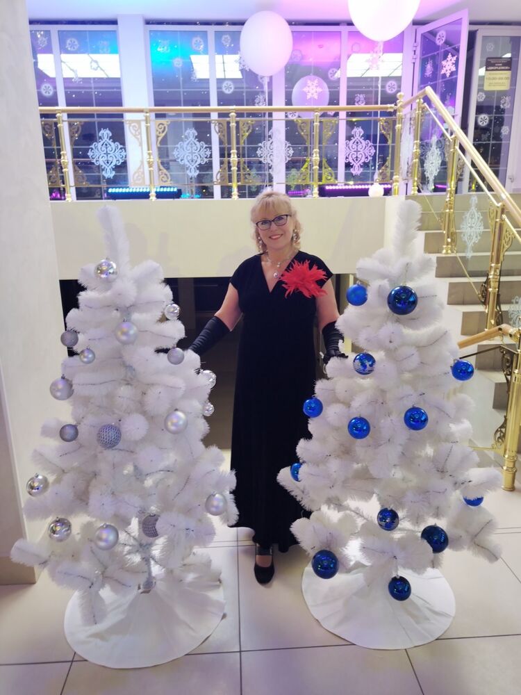 ���������� ������, ���� ������� ����, 65 ���, ������������ ��� ������, ����� � ���������, c�������� ���������