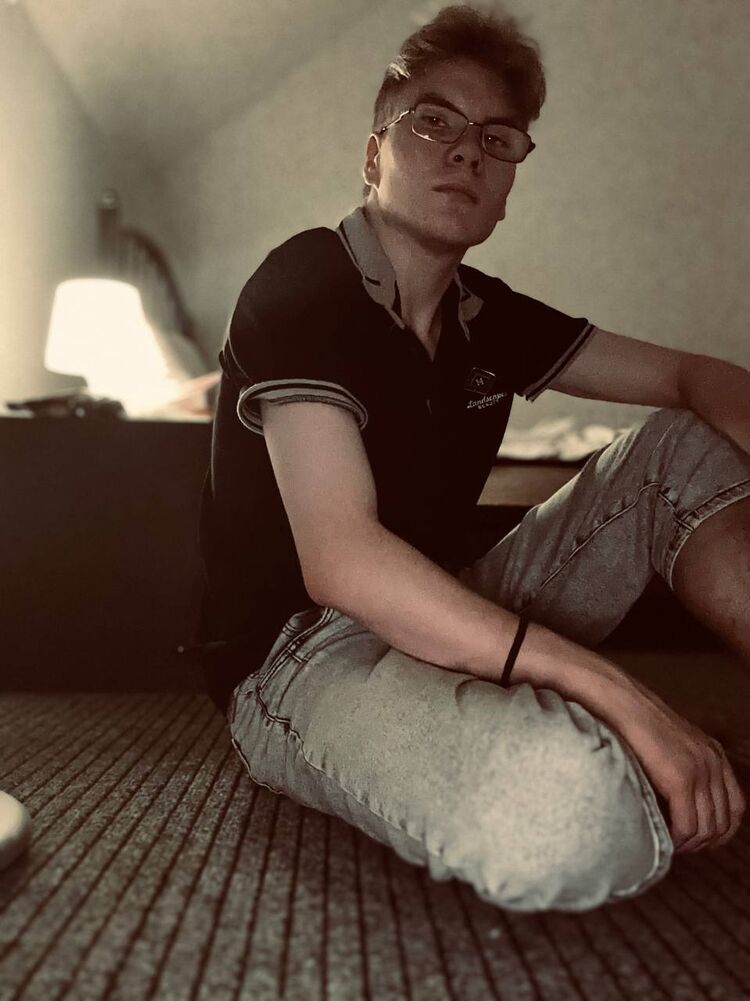 ���� 55530440 ����� �������, 22 ����, ���� ���������� � �����-����������