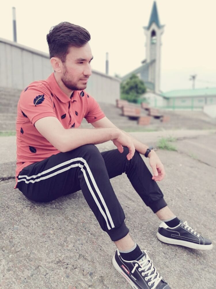 ���������� ���������� �����, ���� ������� ����, 28 ���, ������������ ��� ������, ����� � ���������