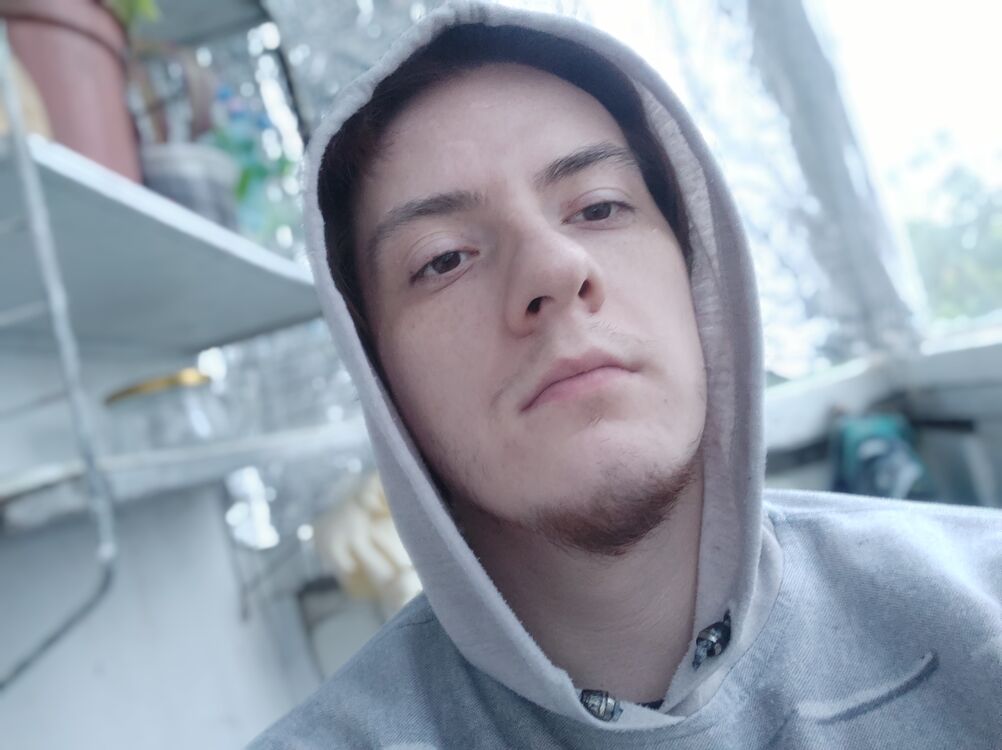  ,   Nicky, 25 ,     , c , 