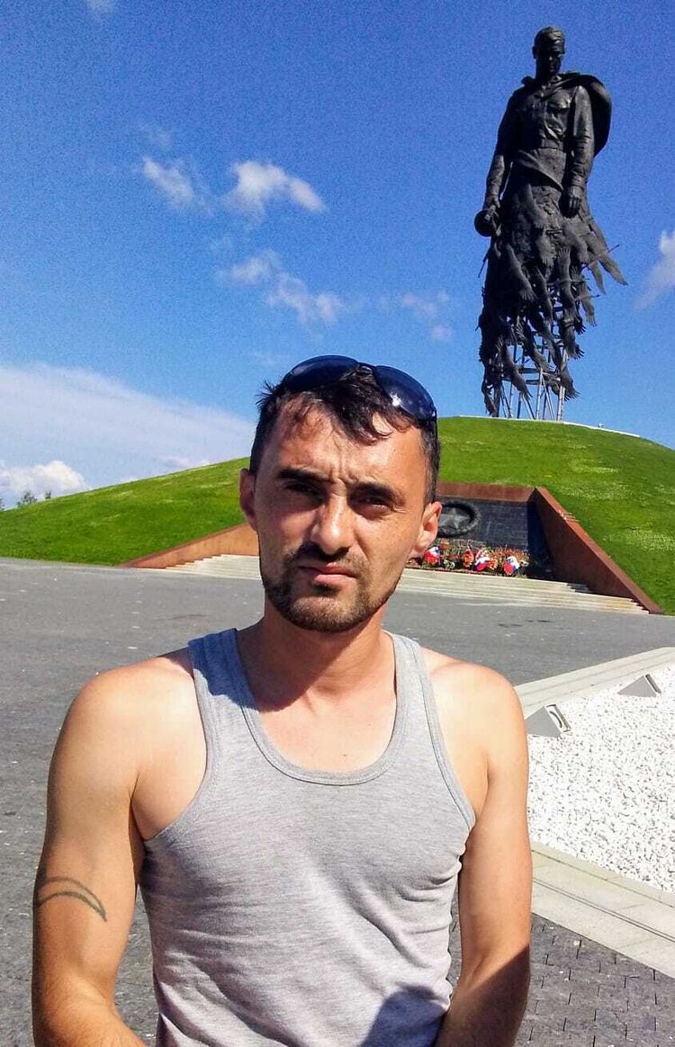  46004560  , 30 ,    