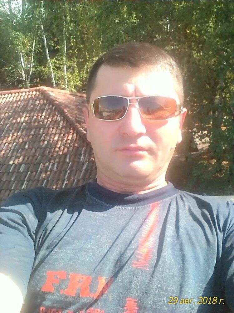 ���� 29669350 ������� ������, 45 ���, ���� ���������� � ������