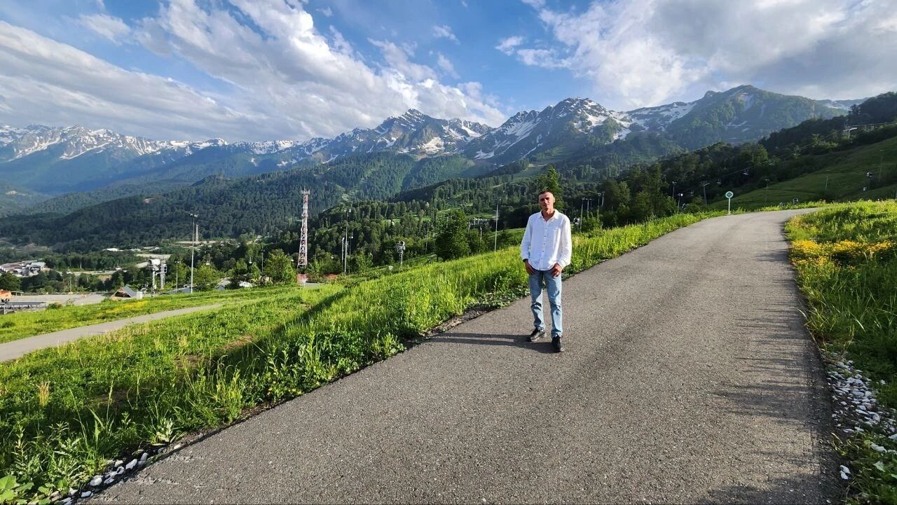 ���������� �����, ���� ������� �������, 30 ���, ������������ ��� ������, ����� � ���������, c�������� ���������