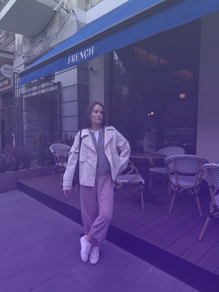 ���� 56024640 ������� ����, 26 ���, ���� ���������� � �������������