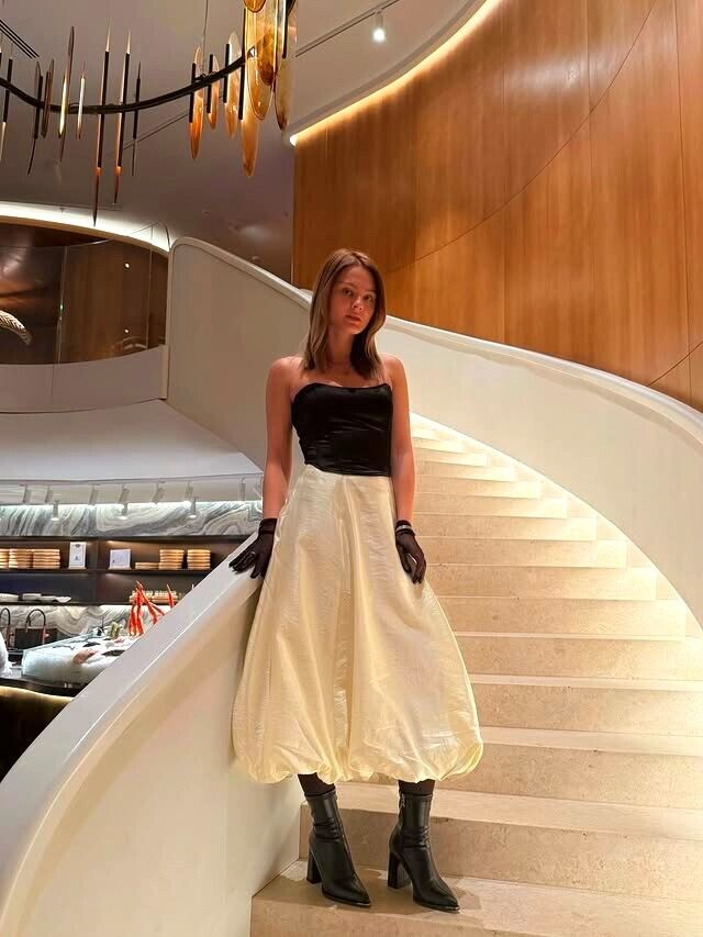 ���� 55645440 ������� ���������, 31 ���, ���� ���������� � ���������