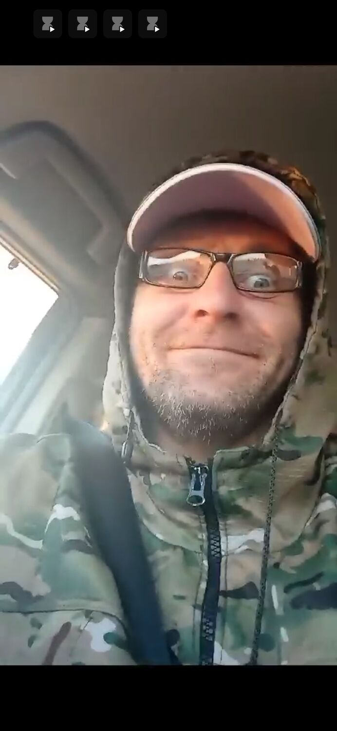 ���������� �����������, ���� ������� ���������, 43 ����, ������������ ��� ������, ����� � ���������