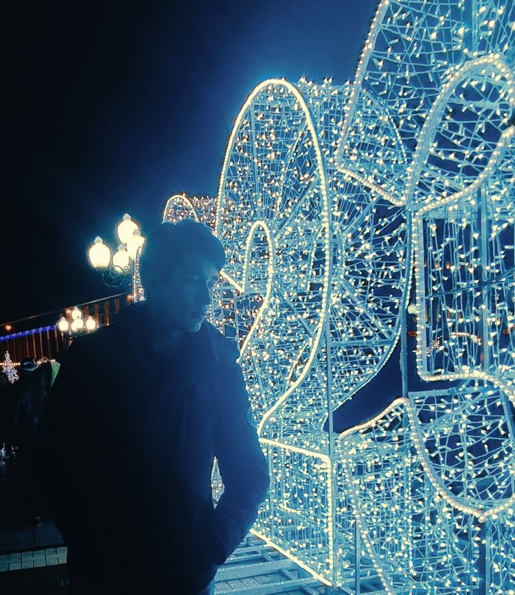 ���������� �����������, ���� ������� ����, 29 ���, ������������ ��� ������, ����� � ���������, c�������� ���������, ���������