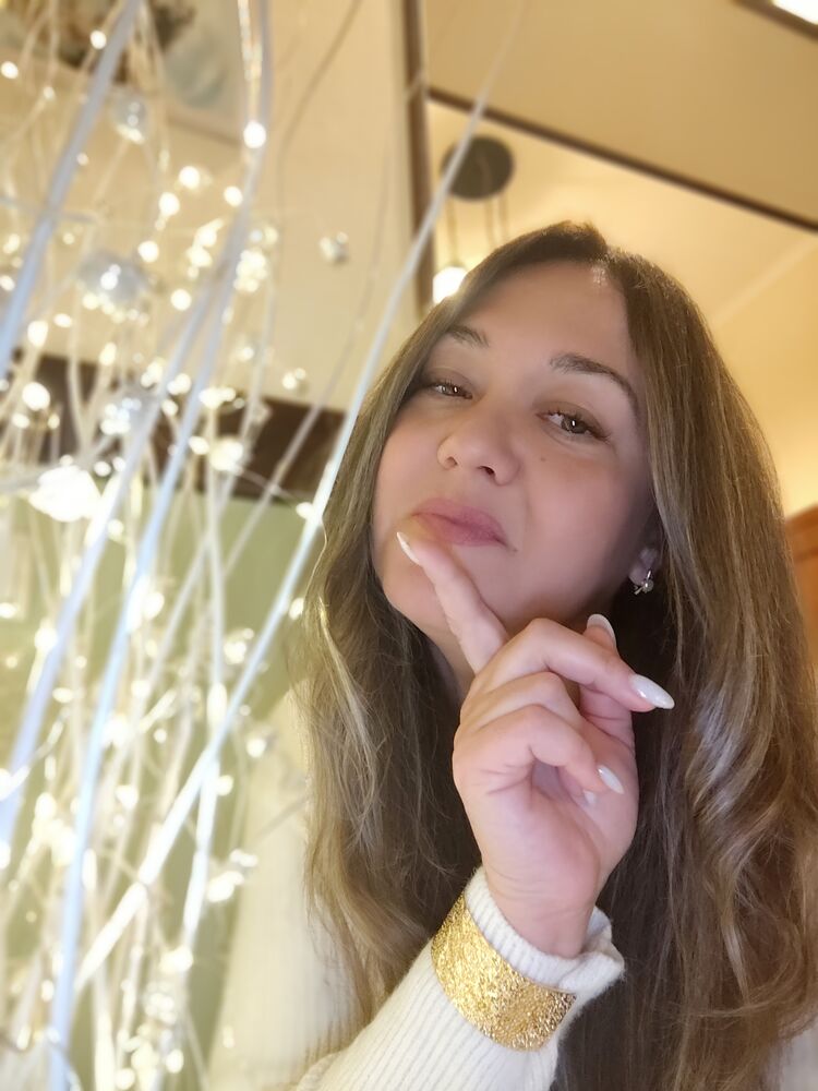 ���������� ������, ���� ������� ��� �������, 40 ���, ������������ ��� ������, ����� � ���������, c�������� ���������