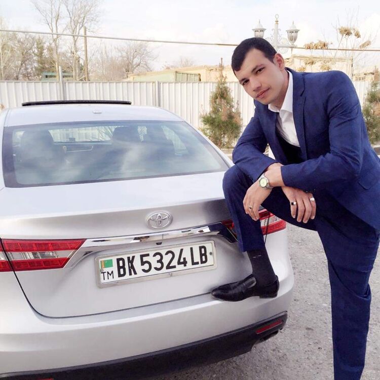 ���� 25388260 ������� ����, 39 ���, ���� ���������� � ������