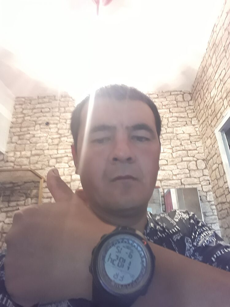 ���������� ������, ���� ������� ����, 36 ���, ������������ ��� ������, ����� � ���������, c�������� ���������