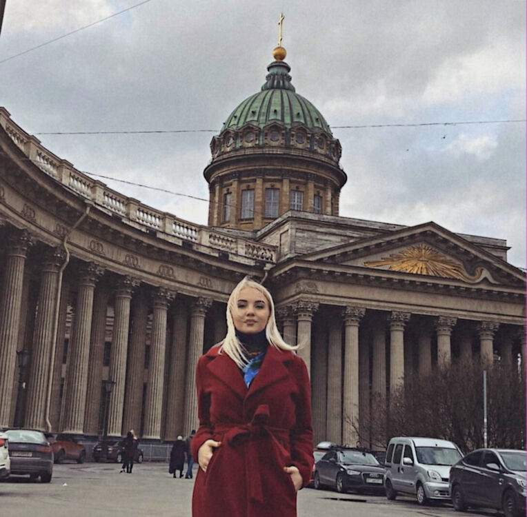 ���������� ����������, ���� ������� ������, 32 ����, ������������ ��� ������, ����� � ���������