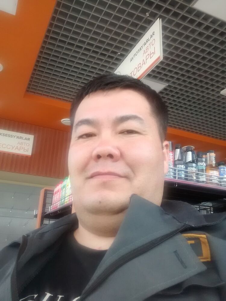 ���� 19328690 ������� ����, 43 ����, ���� ���������� � ��������