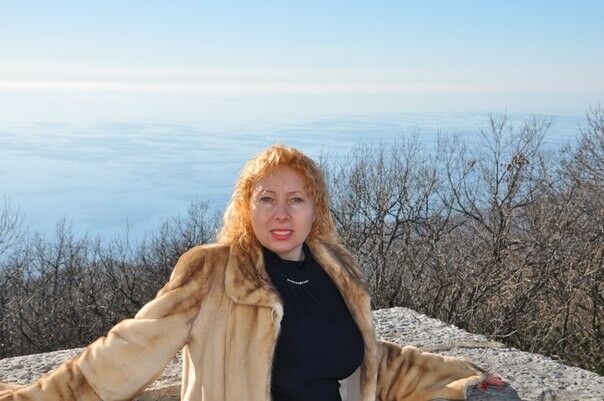 ���������� ������, ���� ������� �����, 56 ���, ������������ ��� ����� � ���������, c�������� ���������