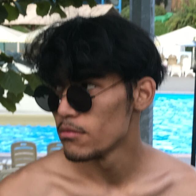 ���� 26051500 ����� Bekzal, 25 ���, ���� ���������� � ������