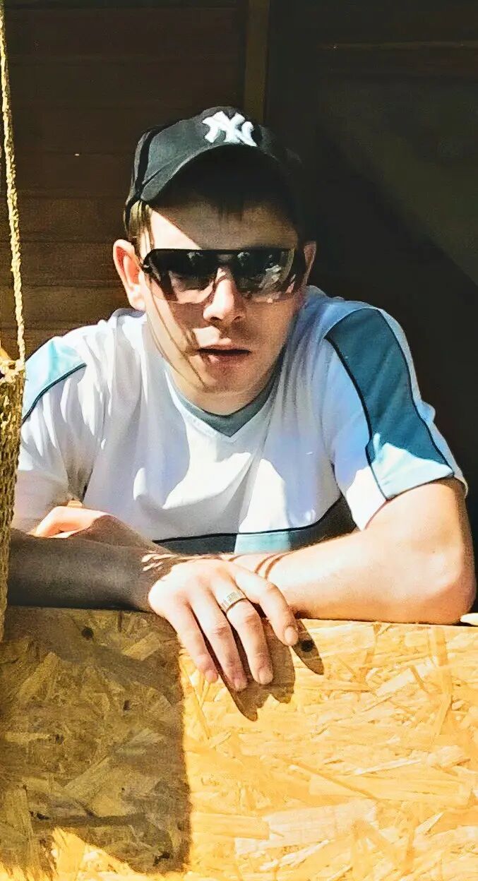 ���� 56067290 ������� �����, 39 ���, ���� ���������� � ������