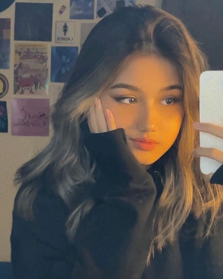  ,   , 21 ,   