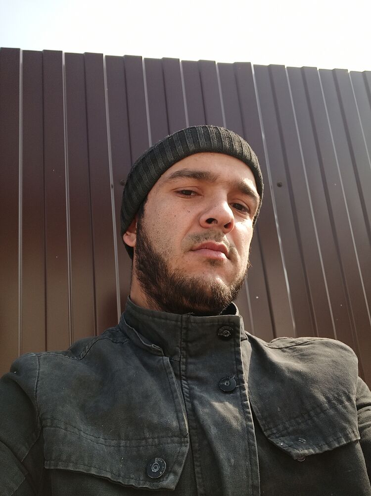  ,   jxcbhdfh, 31 ,   ,   , c 