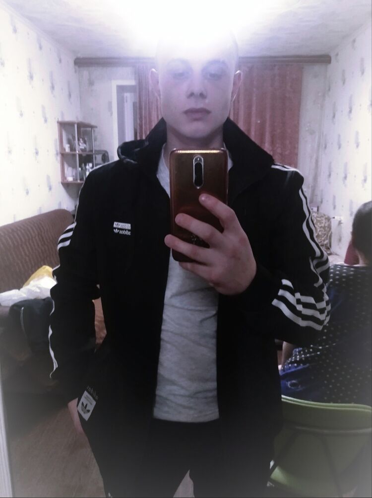  -,   , 25 ,   ,   