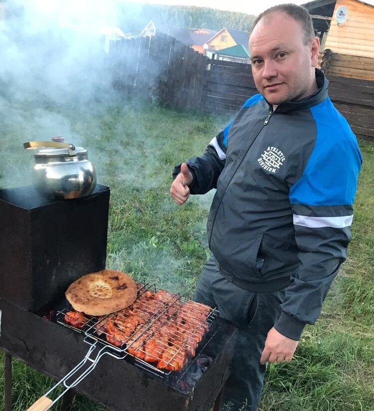 ���� 26213220 ������� Max, 35 ���, ���� ���������� � ���