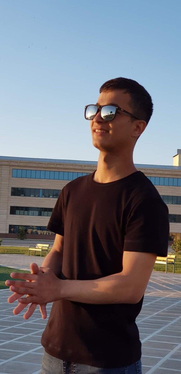 ���� 13808090 ������� ����, 26 ���, ���� ���������� � ������