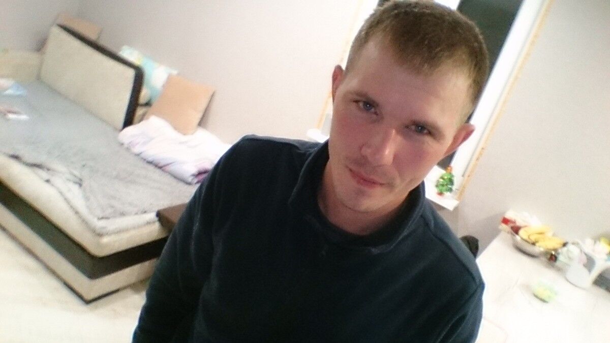 ���� 11056150 ������� Mixa, 40 ���, ���� ���������� � ����������