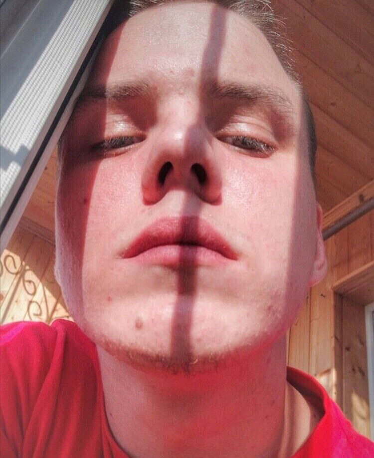 ���� 24399130 ����� ˸��, 25 ���, ���� ���������� � ������