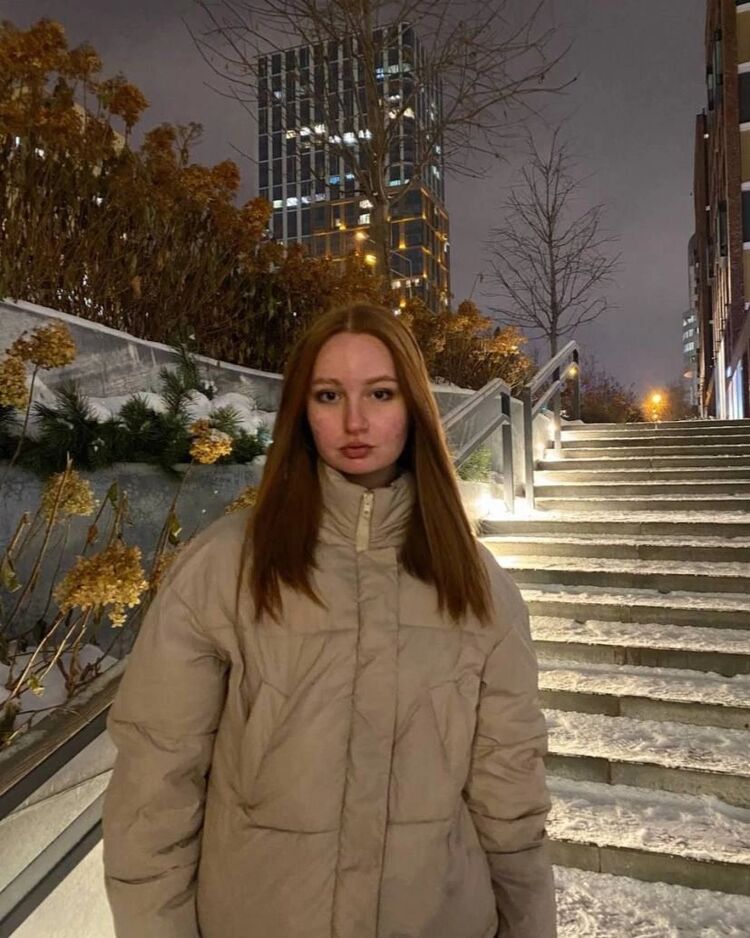  -,   , 21 ,   ,   