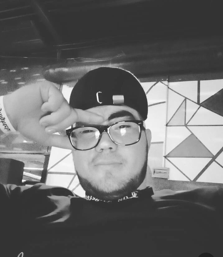 ���������� �����-���������, ���� ������� ���, 26 ���, ������������ ��� ������, ����� � ���������