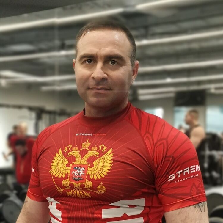  49348520  , 49 ,    