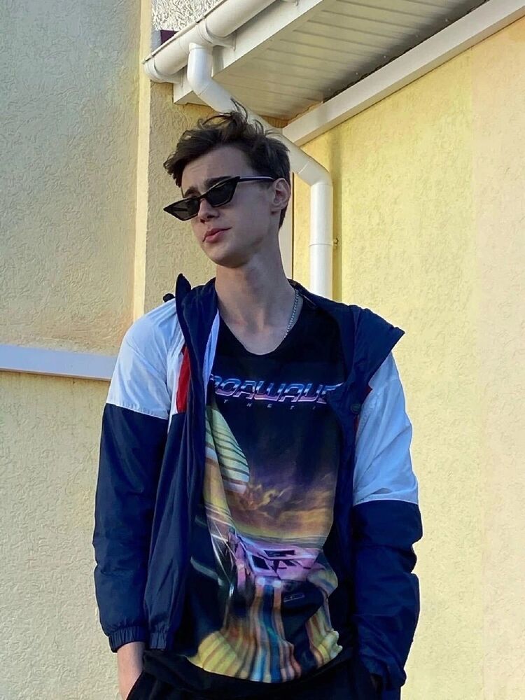 ���� 42269220 ����� ����, 22 ����, ���� ���������� � ������