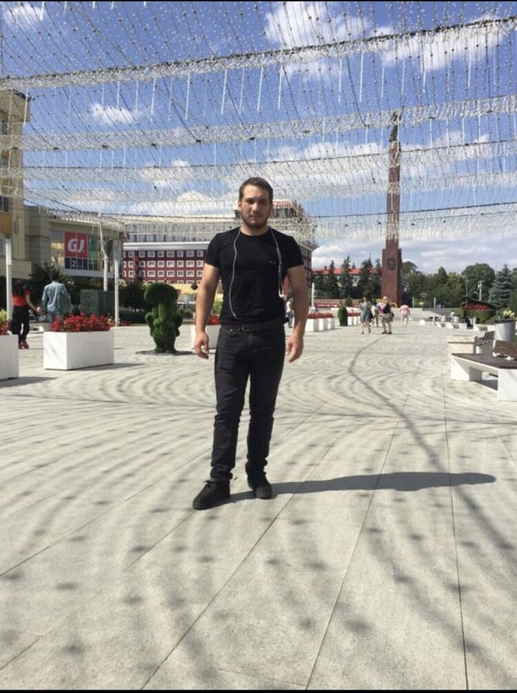  ,   Tamu, 30 ,   ,   