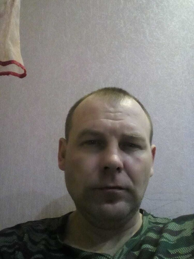 ���� 18623310 ������� ����, 39 ���, ���� ���������� � ������