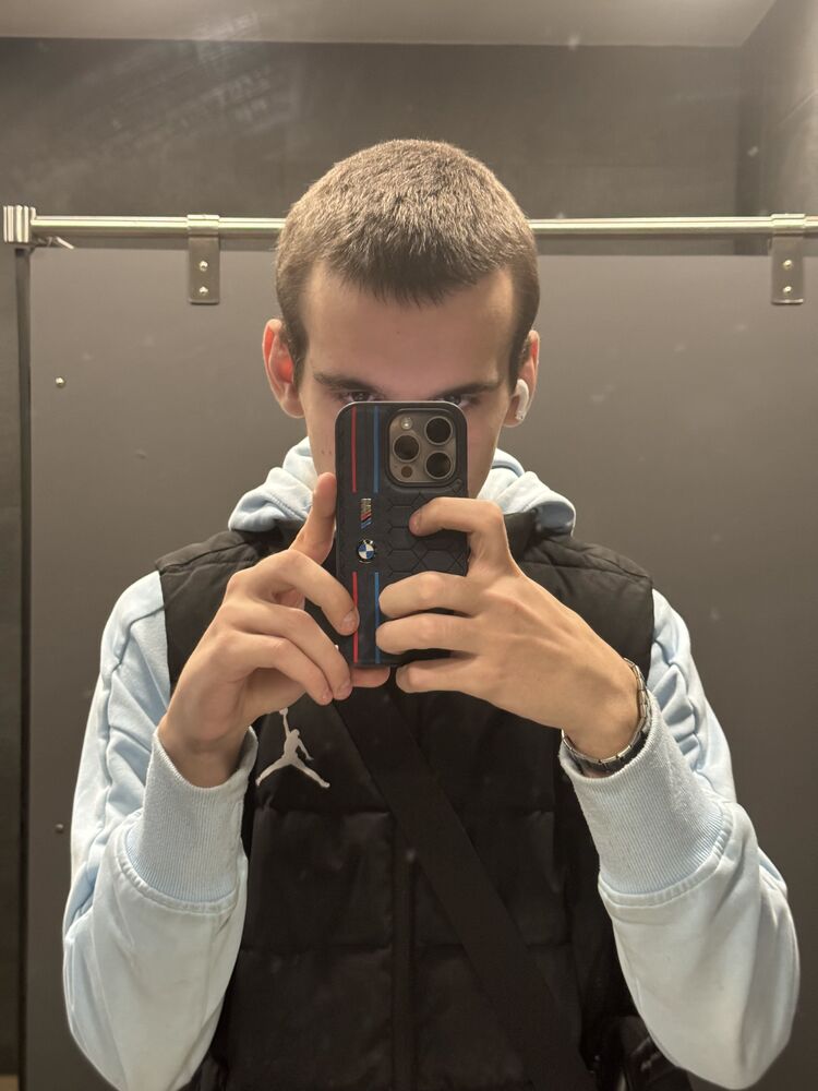 ���� 42981790 ����� Dmitriy, 1 ���, ���� ���������� � ���������