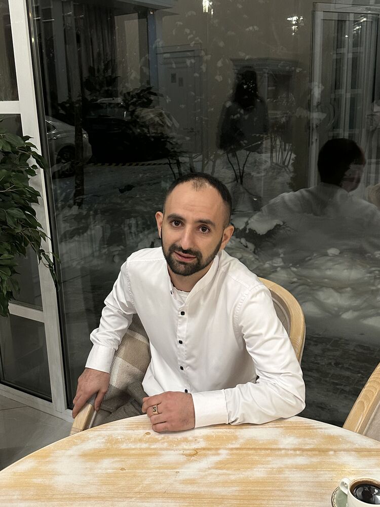 ���� 55772900 ������� �����, 33 ����, ���� ���������� � �������-��-����