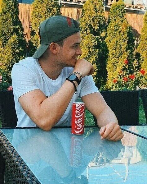 ���������� ������������, ���� ������� Fateh, 36 ���, ������������ ��� ������, ����� � ���������